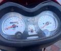 Вайпер Інша, об'ємом двигуна 0.15 л та пробігом 0 тис. км за 364 $, фото 5 на Automoto.ua
