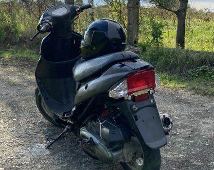 Вайпер Другая, объемом двигателя 80 л и пробегом 0 тыс. км за 255 $, фото 2 на Automoto.ua