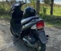 Вайпер Другая, объемом двигателя 80 л и пробегом 0 тыс. км за 255 $, фото 2 на Automoto.ua