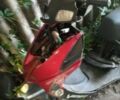 Вайпер Другая, объемом двигателя 80 л и пробегом 0 тыс. км за 1500 $, фото 1 на Automoto.ua