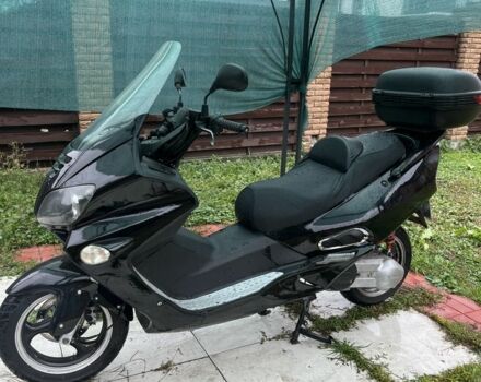 Вайпер Другая, объемом двигателя 0.25 л и пробегом 0 тыс. км за 718 $, фото 2 на Automoto.ua