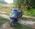Вайпер Другая, объемом двигателя 80 л и пробегом 0 тыс. км за 327 $, фото 1 на Automoto.ua