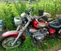 Вайпер Другая, объемом двигателя 0 л и пробегом 0 тыс. км за 48000 $, фото 2 на Automoto.ua