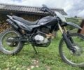 Вайпер Другая, объемом двигателя 0.2 л и пробегом 0 тыс. км за 550 $, фото 1 на Automoto.ua