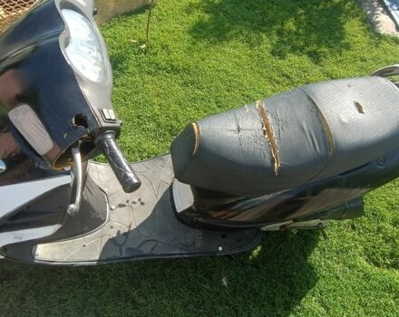 Вайпер Другая, объемом двигателя 50 л и пробегом 0 тыс. км за 182 $, фото 1 на Automoto.ua