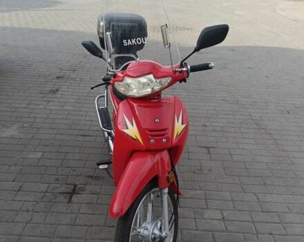 Вайпер Інша, об'ємом двигуна 0.11 л та пробігом 0 тис. км за 436 $, фото 1 на Automoto.ua