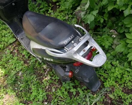 Вайпер Другая, объемом двигателя 0 л и пробегом 0 тыс. км за 150 $, фото 5 на Automoto.ua