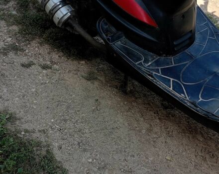 Вайпер Другая, объемом двигателя 50 л и пробегом 0 тыс. км за 240 $, фото 4 на Automoto.ua