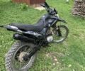 Вайпер Другая, объемом двигателя 0.2 л и пробегом 0 тыс. км за 550 $, фото 2 на Automoto.ua