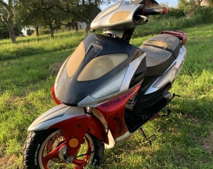 Вайпер Другая, объемом двигателя 0 л и пробегом 0 тыс. км за 182 $, фото 3 на Automoto.ua