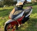Вайпер Другая, объемом двигателя 0 л и пробегом 0 тыс. км за 182 $, фото 3 на Automoto.ua