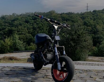 Вайпер Другая, объемом двигателя 0.15 л и пробегом 0 тыс. км за 132 $, фото 2 на Automoto.ua