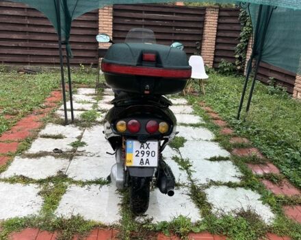 Вайпер Другая, объемом двигателя 0.25 л и пробегом 0 тыс. км за 718 $, фото 3 на Automoto.ua