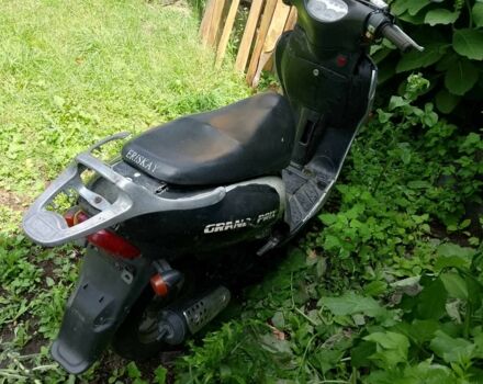 Вайпер Другая, объемом двигателя 0 л и пробегом 0 тыс. км за 150 $, фото 1 на Automoto.ua