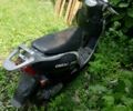 Вайпер Другая, объемом двигателя 0 л и пробегом 0 тыс. км за 150 $, фото 1 на Automoto.ua