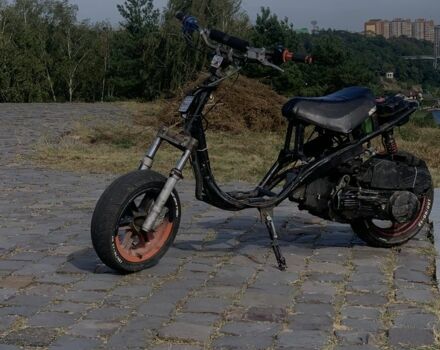 Вайпер Другая, объемом двигателя 0.15 л и пробегом 0 тыс. км за 132 $, фото 4 на Automoto.ua