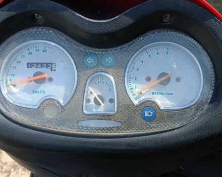 Вайпер Другая, объемом двигателя 50 л и пробегом 0 тыс. км за 240 $, фото 7 на Automoto.ua