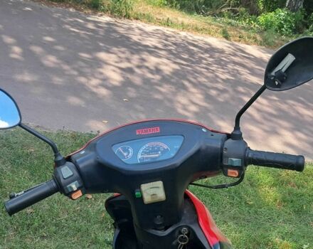 Вайпер Інша, об'ємом двигуна 0 л та пробігом 0 тис. км за 97 $, фото 1 на Automoto.ua
