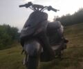 Вайпер Другая, объемом двигателя 80 л и пробегом 0 тыс. км за 44 $, фото 1 на Automoto.ua