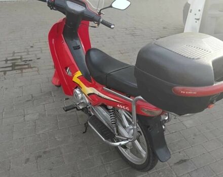 Вайпер Інша, об'ємом двигуна 0.11 л та пробігом 0 тис. км за 436 $, фото 2 на Automoto.ua