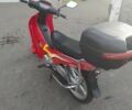 Вайпер Інша, об'ємом двигуна 0.11 л та пробігом 0 тис. км за 436 $, фото 2 на Automoto.ua