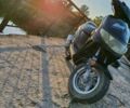 Вайпер Інша, об'ємом двигуна 49 л та пробігом 0 тис. км за 182 $, фото 3 на Automoto.ua