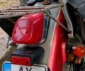Вайпер Другая, объемом двигателя 0 л и пробегом 0 тыс. км за 48000 $, фото 7 на Automoto.ua
