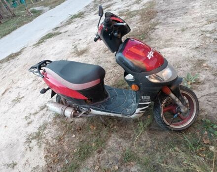 Вайпер Інша, об'ємом двигуна 0.12 л та пробігом 0 тис. км за 359 $, фото 1 на Automoto.ua