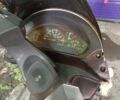 Вайпер Другая, объемом двигателя 49 л и пробегом 0 тыс. км за 109 $, фото 4 на Automoto.ua