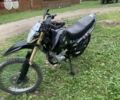 Вайпер Другая, объемом двигателя 0.2 л и пробегом 0 тыс. км за 550 $, фото 6 на Automoto.ua