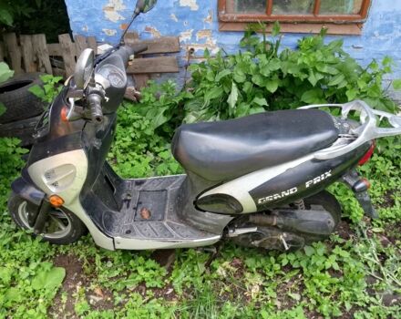 Вайпер Другая, объемом двигателя 0 л и пробегом 0 тыс. км за 150 $, фото 3 на Automoto.ua