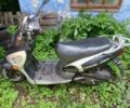 Вайпер Другая, объемом двигателя 0 л и пробегом 0 тыс. км за 150 $, фото 3 на Automoto.ua