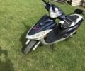 Вайпер Другая, объемом двигателя 65 л и пробегом 0 тыс. км за 14000 $, фото 1 на Automoto.ua
