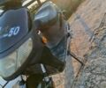 Вайпер Інша, об'ємом двигуна 49 л та пробігом 0 тис. км за 182 $, фото 1 на Automoto.ua