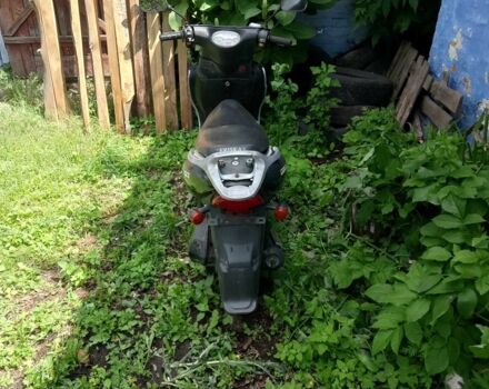 Вайпер Другая, объемом двигателя 0 л и пробегом 0 тыс. км за 150 $, фото 2 на Automoto.ua