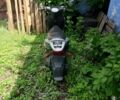 Вайпер Другая, объемом двигателя 0 л и пробегом 0 тыс. км за 150 $, фото 2 на Automoto.ua