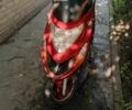 Вайпер Другая, объемом двигателя 49 л и пробегом 0 тыс. км за 109 $, фото 1 на Automoto.ua
