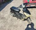 Вайпер Інша, об'ємом двигуна 50 л та пробігом 0 тис. км за 97 $, фото 1 на Automoto.ua