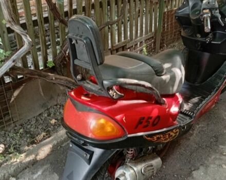 Вайпер Другая, объемом двигателя 49 л и пробегом 0 тыс. км за 109 $, фото 2 на Automoto.ua