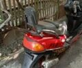 Вайпер Другая, объемом двигателя 49 л и пробегом 0 тыс. км за 109 $, фото 2 на Automoto.ua