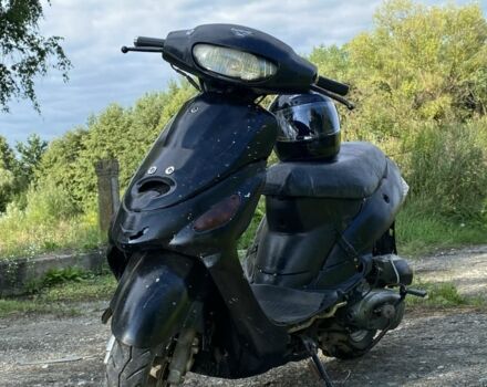 Вайпер Другая, объемом двигателя 80 л и пробегом 0 тыс. км за 255 $, фото 1 на Automoto.ua