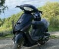 Вайпер Другая, объемом двигателя 80 л и пробегом 0 тыс. км за 255 $, фото 1 на Automoto.ua