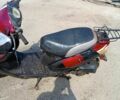 Вайпер Другая, объемом двигателя 0.15 л и пробегом 0 тыс. км за 4500 $, фото 1 на Automoto.ua
