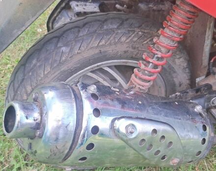 Вайпер Інша, об'ємом двигуна 0 л та пробігом 0 тис. км за 97 $, фото 2 на Automoto.ua