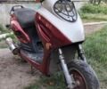 Вайпер Інша, об'ємом двигуна 49 л та пробігом 0 тис. км за 85 $, фото 1 на Automoto.ua