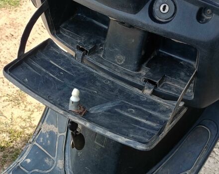 Вайпер Другая, объемом двигателя 50 л и пробегом 0 тыс. км за 240 $, фото 11 на Automoto.ua