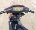 Вайпер Другая, объемом двигателя 80 л и пробегом 0 тыс. км за 194 $, фото 1 на Automoto.ua