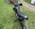 Вайпер Другая, объемом двигателя 0.2 л и пробегом 0 тыс. км за 550 $, фото 4 на Automoto.ua