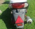 Вайпер Другая, объемом двигателя 50 л и пробегом 0 тыс. км за 182 $, фото 3 на Automoto.ua