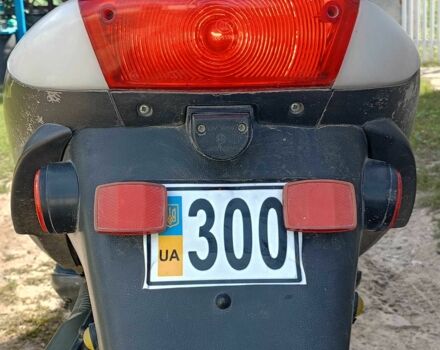 Вайпер Другая, объемом двигателя 50 л и пробегом 0 тыс. км за 240 $, фото 15 на Automoto.ua